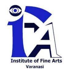 Faculty of Visual Arts, BHU-gallery-image-3