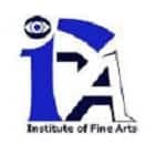 Institute of Fine Arts-image