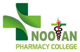 Nootan Pharmacy College-image