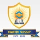 Stanford College of Education-image