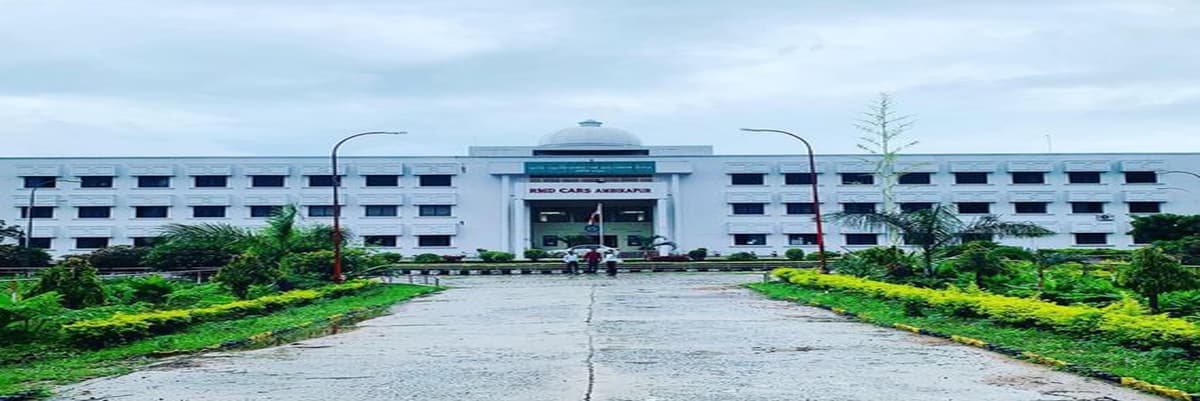 RMD College of Agriculture and Research Station-gallery-image-4