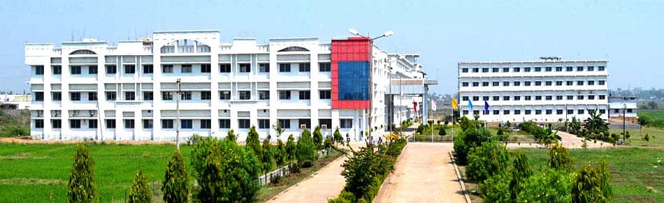 Bhartiya College of Agriculture and Agricultural Engineering-gallery-image-1