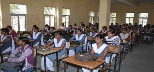 शासकीय कन्या महाविद्यालय कटनी-gallery-image-3