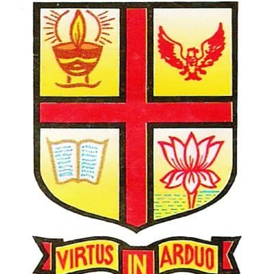 St. Aloysius' College (Autonomous)-image