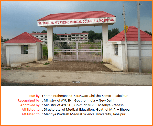 Vijyashree Educational Institute-gallery-image-3