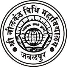 Shree Neelkanth Vidhi Mahavidyalaya-image