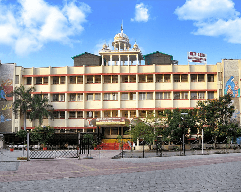 MGMV Jabalpur-gallery-image-4