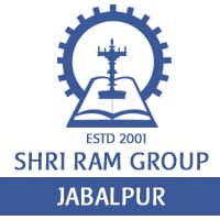SRIT Jabalpur-gallery-image-1