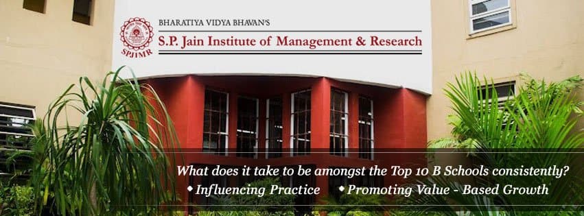 SPJIMR-gallery-image-3