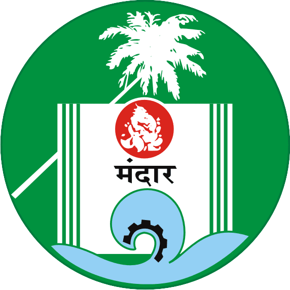 Mandar Education Society's Rajaram Shinde College of Engineering-image