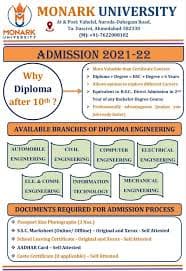 HGCE-gallery-image-2