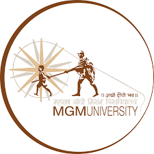 Mahatma Gandhi Mission's Institute of Biosciences and Technology-image