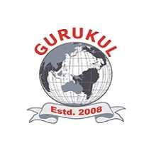 Gurukul Institute of Management-image