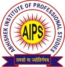 Institute of Professional Studies-image