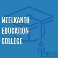 Neel Kanth Shiksha Mahavidyalaya-image