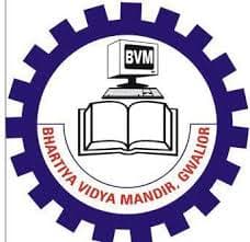 Bhartiya Vidya Mandir College of Management Education-image