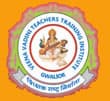 Veena Vadini Teachers Training Institute-image