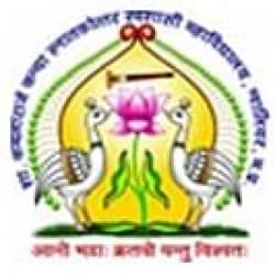 GKRGPGC Gwalior-gallery-image-1