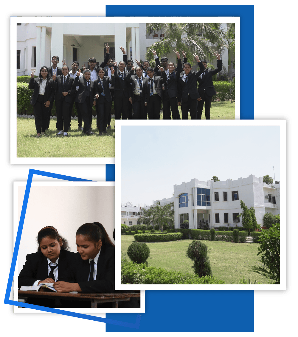 Mahatma Gandhi College of Law-gallery-image-4