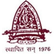 J.C. Mill Girls College-image