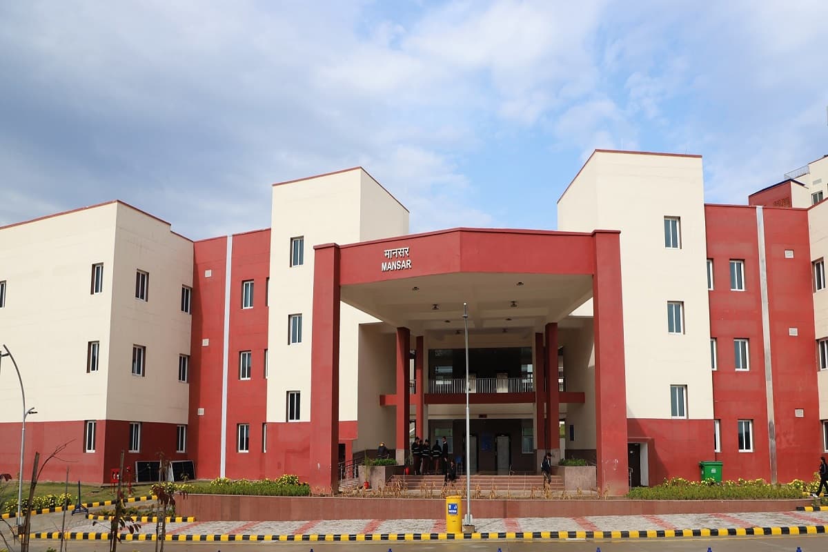 IIT Jammu-gallery-image-3