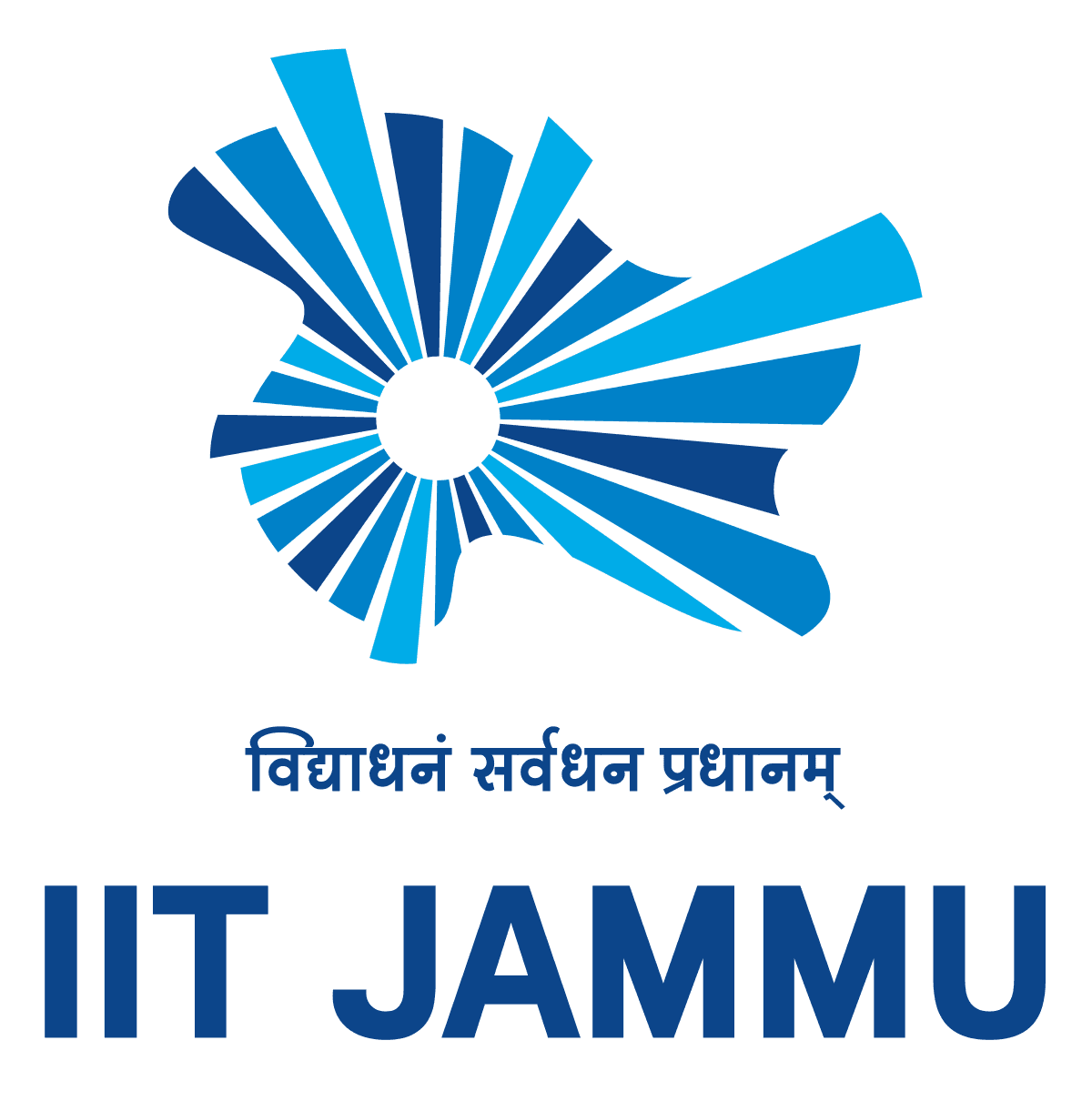 Indian Institute of Technology Jammu-image