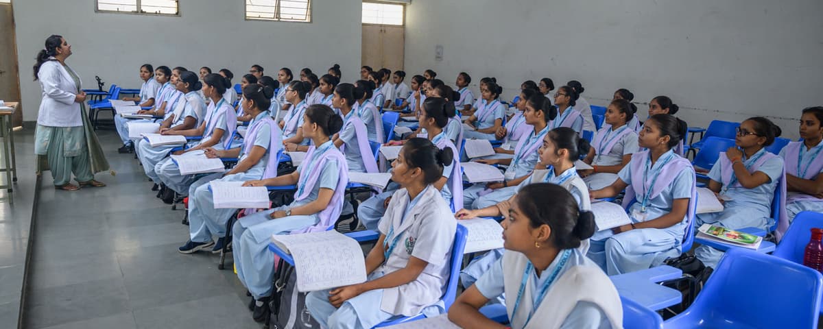 BIMR Nursing College-gallery-image-4
