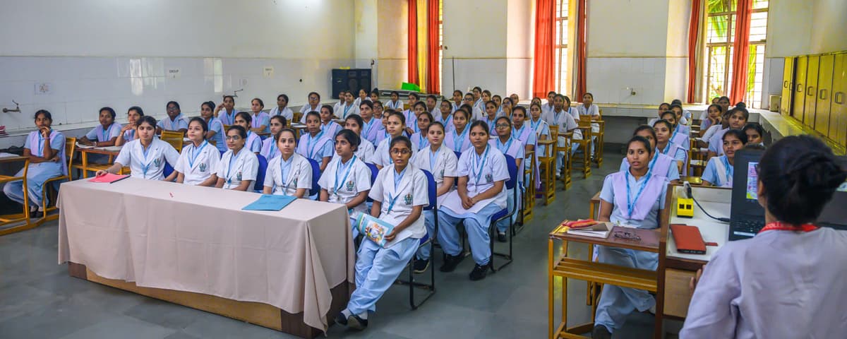 BIMR Nursing College-gallery-image-3