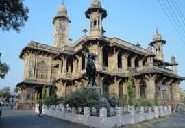 MLB College Gwalior-gallery-image-3