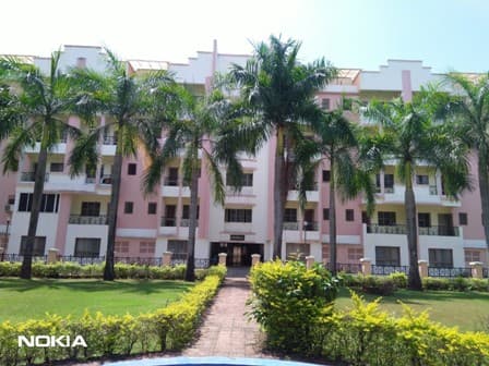 DIAT Pune-gallery-image-2