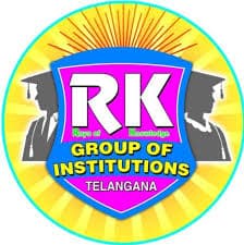 R.K. Degree & Post Graduate College-image