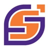 SCOPE College of Engineering-image