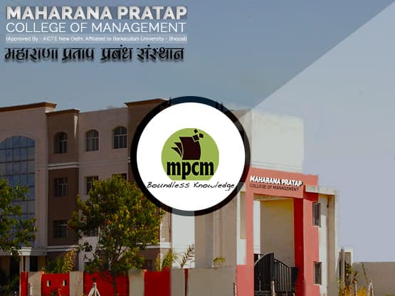 MPC Bhopal-gallery-image-2