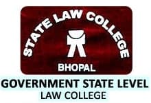 Government State Level Law Post Graduate College-image