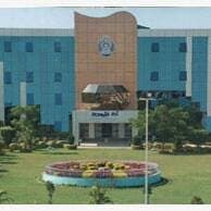 Bonnie Foi College-image