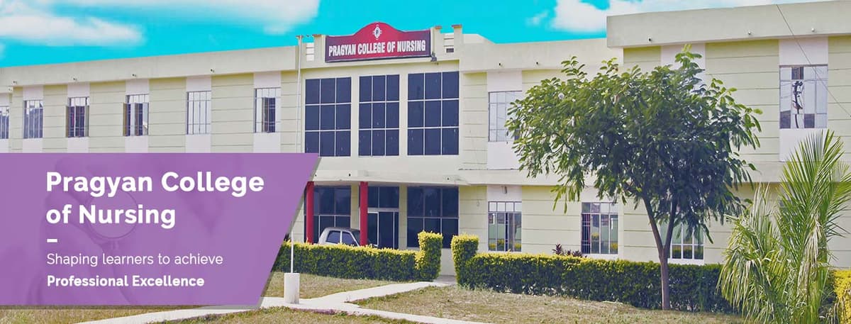 Pragyan College of Nursing-gallery-image-4