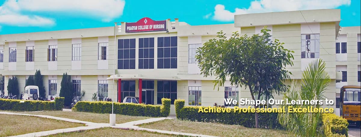 Pragyan College of Nursing-gallery-image-3