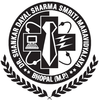 Dr Shankar Dayal Sharma Smriti Mahavidyalaya-image