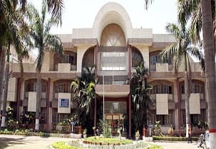 Career College of Law-image