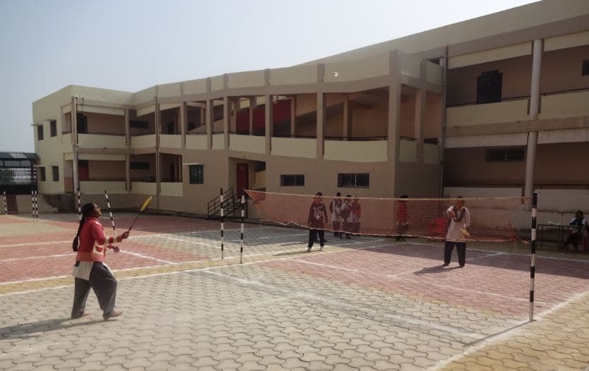 RSBS College Sehore-gallery-image-2