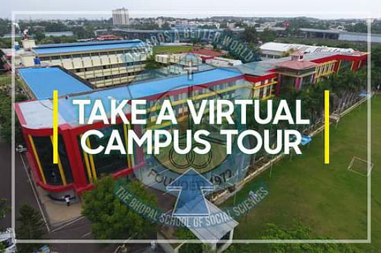 BSSS Bhopal-gallery-image-3