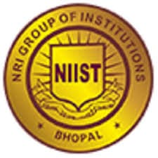 NRI Institute of Information Science and Technology-image