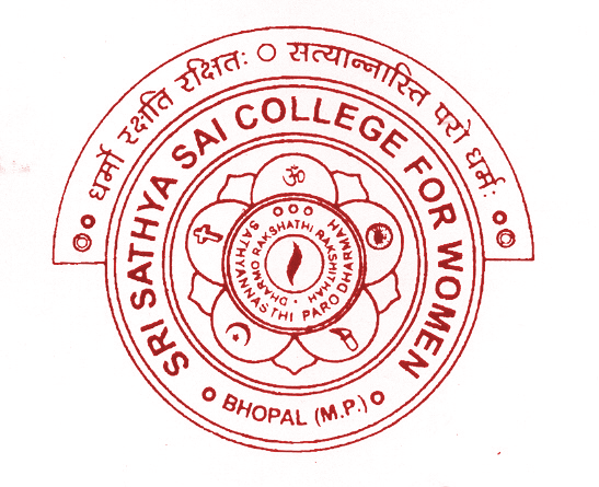 SSS College for Women-gallery-image-4