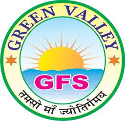 Green Valley College of Education-image