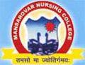 Mansarovar Nursing College-image