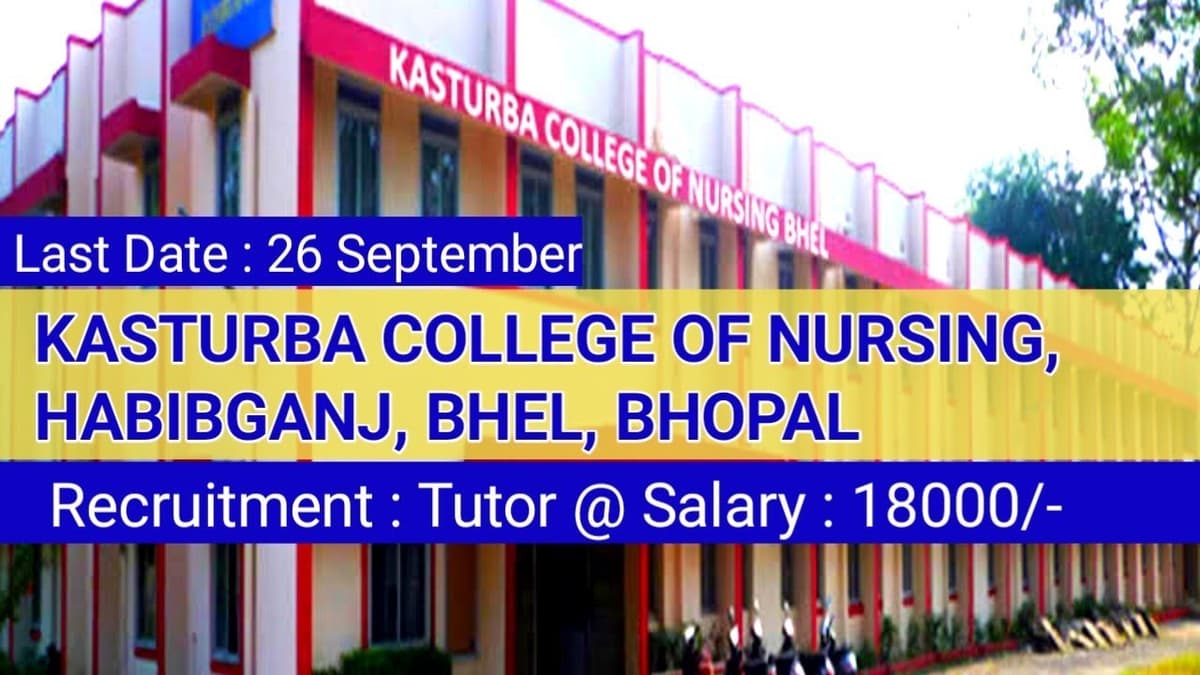 Kasturba College of Nursing-gallery-image-2