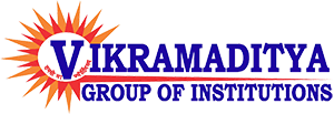 Vikramaditya College-image