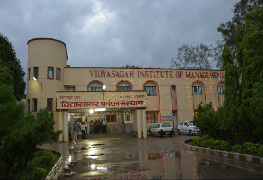 VIM Bhopal-gallery-image-4
