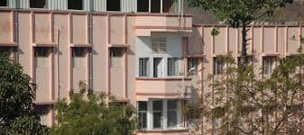 KNMV Bhopal-gallery-image-2