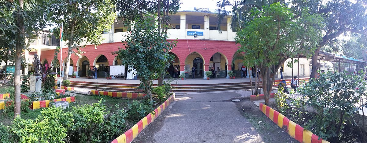 GACC Bhopal-gallery-image-3